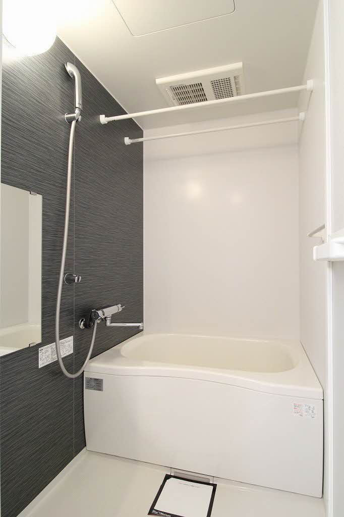 アネシス丸山 0202号-12