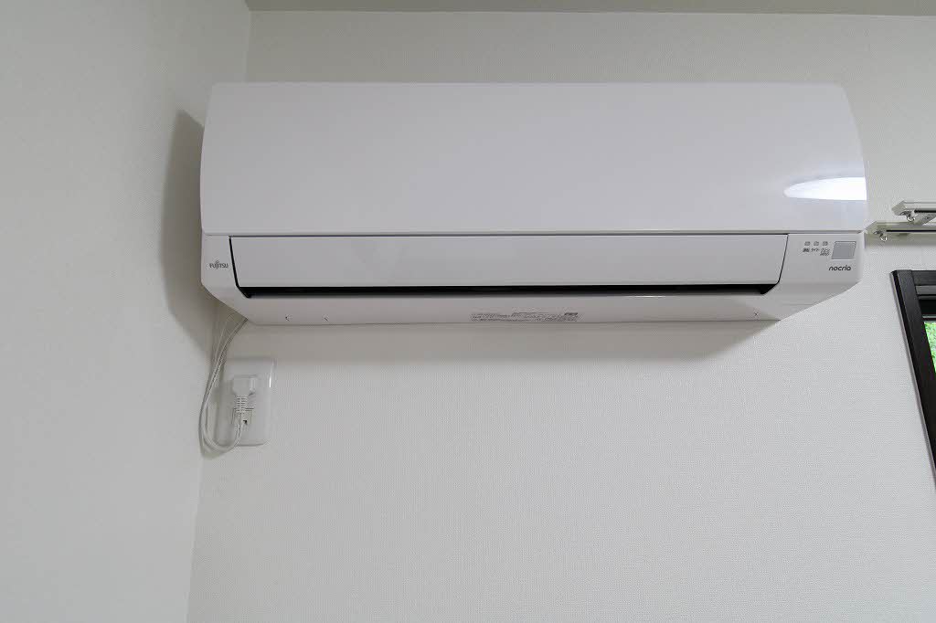 アネシス丸山 0202号-15