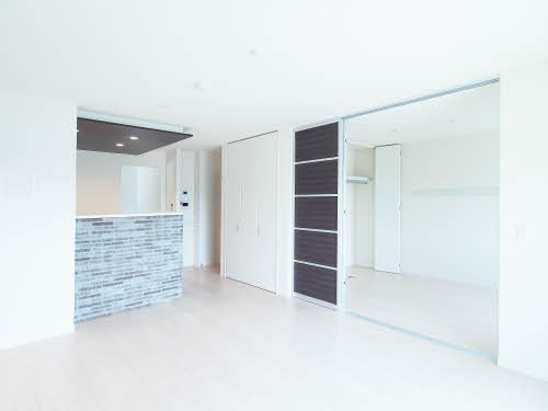 モンターニュ　アゼリア 0101号-3