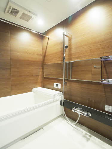 モンターニュ　アゼリア 0101号-7