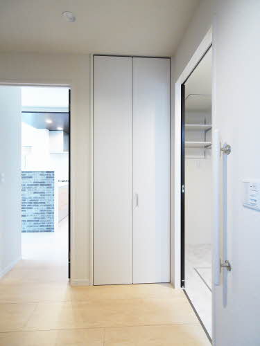 モンターニュ　アゼリア 0101号-9