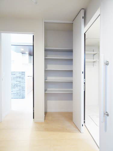 モンターニュ　アゼリア 0101号-10