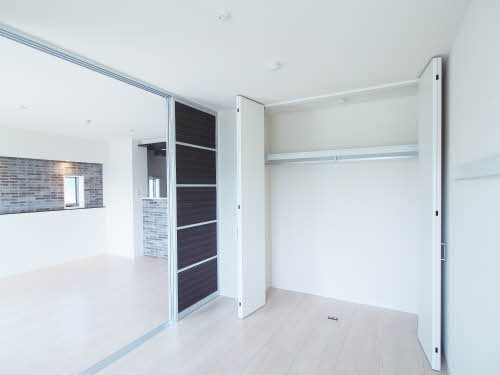 モンターニュ　アゼリア 0101号-12