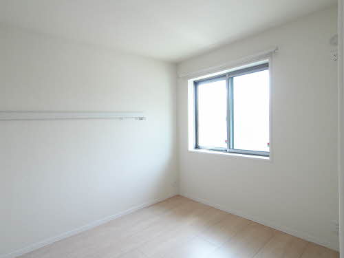 モンターニュ　アゼリア 0101号-13