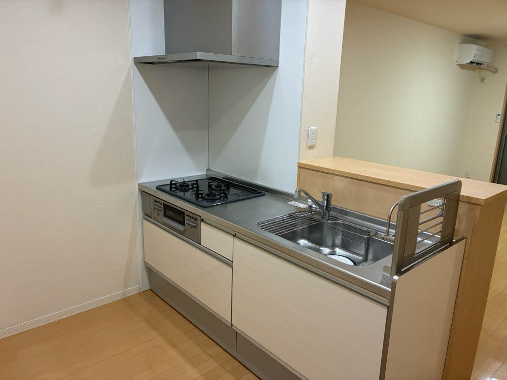 シャーメゾンロイヤルヒルズⅣ 0001号-5