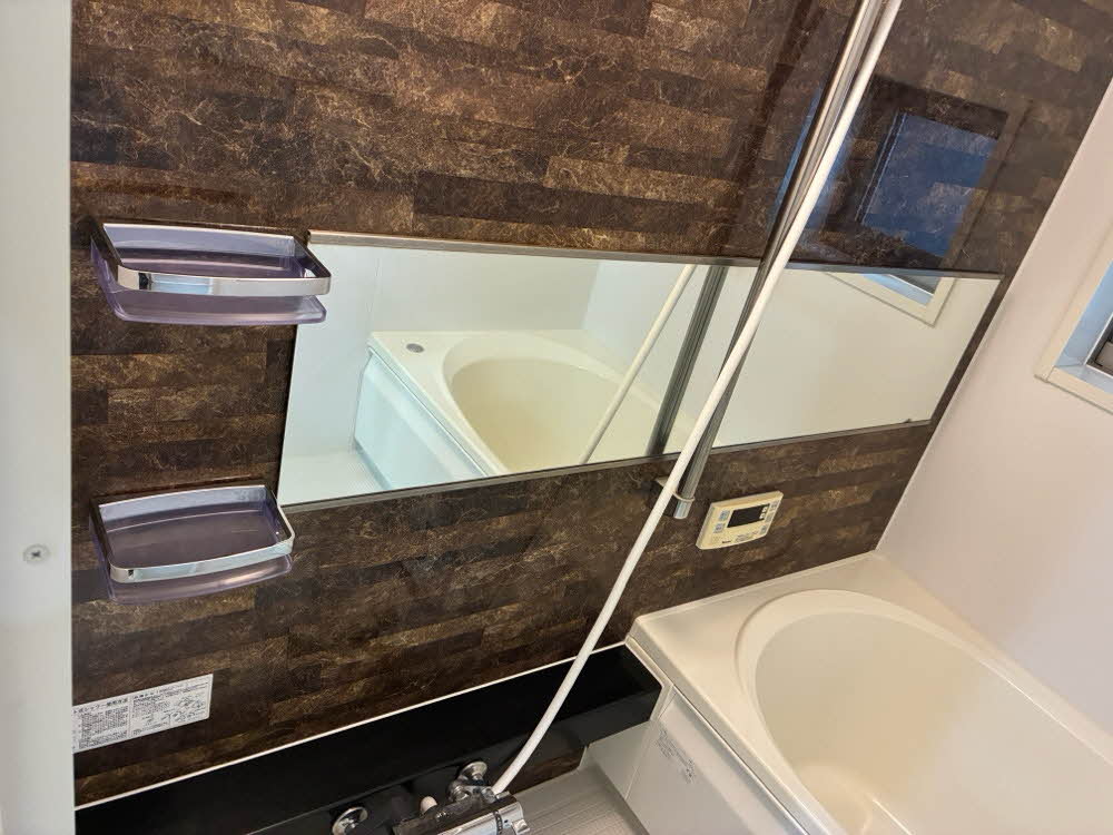 シャーメゾンロイヤルヒルズⅣ 0001号-13