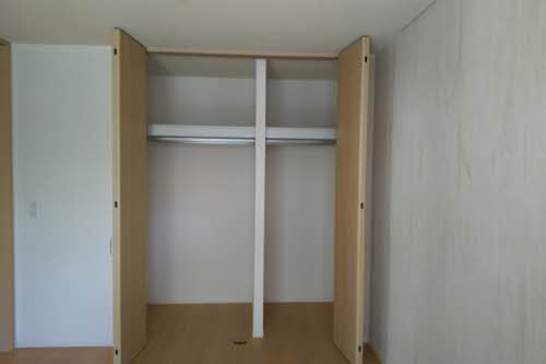 シャーメゾン　フェリシア豊里 0101号-3