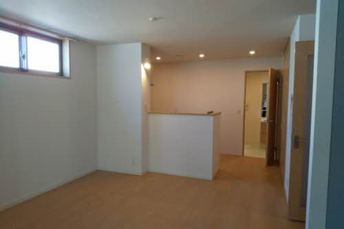 シャーメゾン　フェリシア豊里 0101号-5