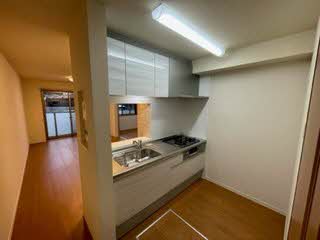 メゾン東高田 0105号-2