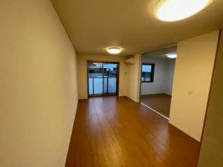 メゾン東高田 0105号-3