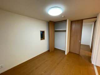 メゾン東高田 0105号-5