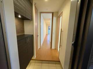 メゾン東高田 0105号-6