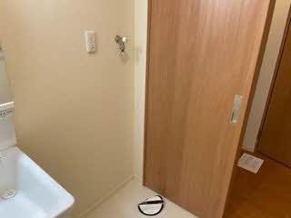 メゾン東高田 0105号-9