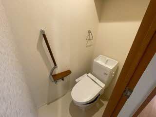 メゾン東高田 0105号-10