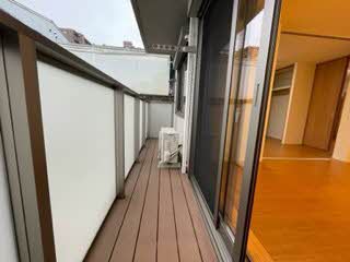 メゾン東高田 0105号-11