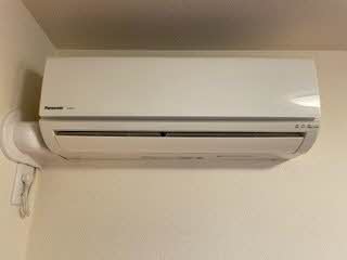 メゾン東高田 0105号-12