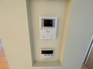 メゾン東高田 0105号-13