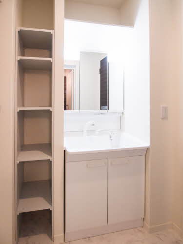 サン　クレイン　長瀬 0103号-6