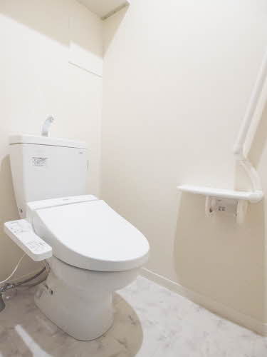 サン　クレイン　長瀬 0103号-7