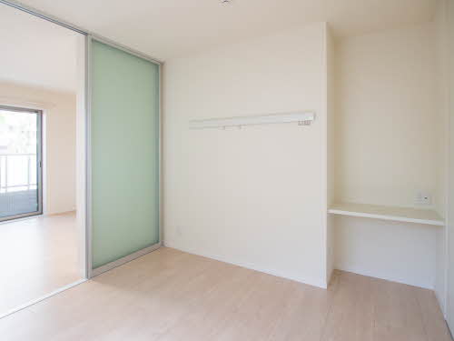 サン　クレイン　長瀬 0103号-10