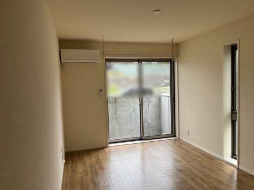 コート　グレイス 0103号-2