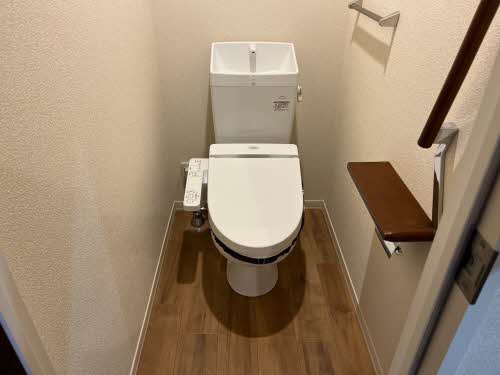 コート　グレイス 0103号-6