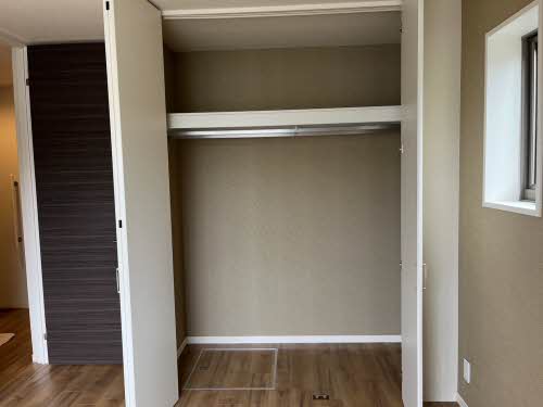 コート　グレイス 0103号-10