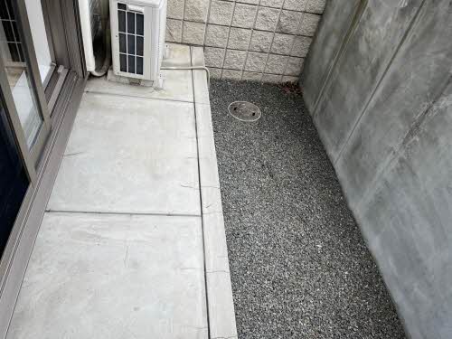 コート　グレイス 0103号-11