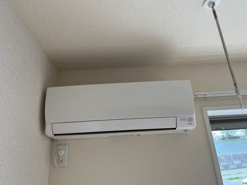 コート　グレイス 0103号-12