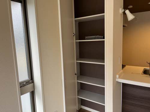 コート　グレイス 0103号-13