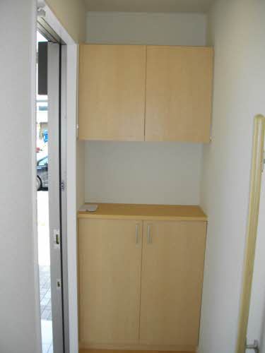 Ｂｌｏｏｍ　Ｓｔａｇｅ　狭山 0101号-3