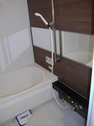 Ｂｌｏｏｍ　Ｓｔａｇｅ　狭山 0101号-4