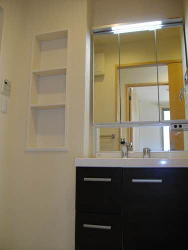 Ｂｌｏｏｍ　Ｓｔａｇｅ　狭山 0101号-5