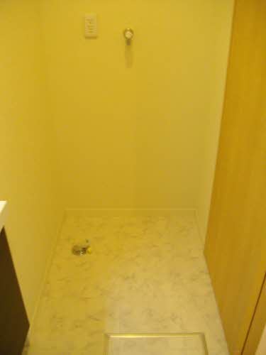 Ｂｌｏｏｍ　Ｓｔａｇｅ　狭山 0101号-6