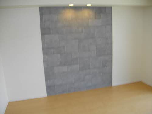 Ｂｌｏｏｍ　Ｓｔａｇｅ　狭山 0101号-9