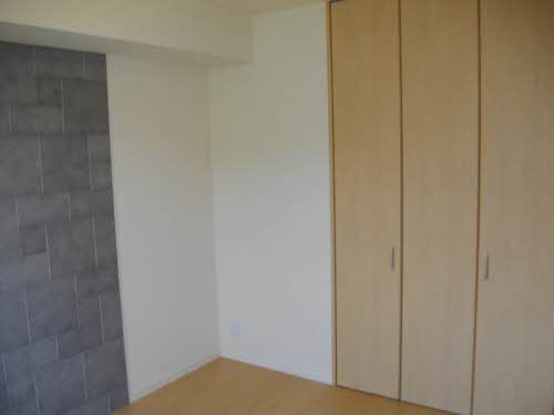 Ｂｌｏｏｍ　Ｓｔａｇｅ　狭山 0101号-11