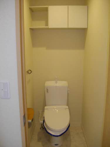 Ｂｌｏｏｍ　Ｓｔａｇｅ　狭山 0101号-12