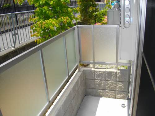 Ｂｌｏｏｍ　Ｓｔａｇｅ　狭山 0101号-13