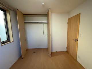 Ｂｌｏｏｍ　Ｓｔａｇｅ　狭山 0101号-15