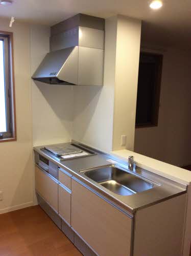 ドルチェ・ヴィータ 0103号-2