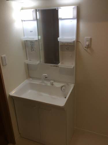 ドルチェ・ヴィータ 0103号-4