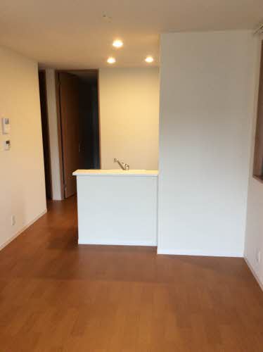 ドルチェ・ヴィータ 0103号-7