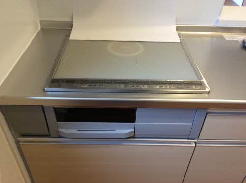 ドルチェ・ヴィータ 0103号-9