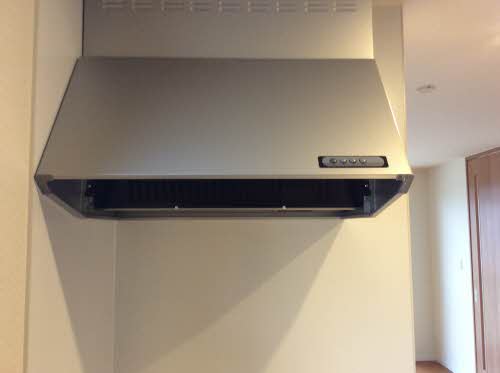 ドルチェ・ヴィータ 0103号-10