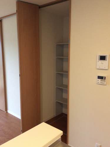 ドルチェ・ヴィータ 0103号-11