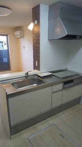 アクアリウス恵美酒 0101号-3