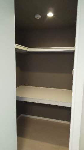 アクアリウス恵美酒 0101号-6