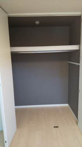 アクアリウス恵美酒 0101号-7