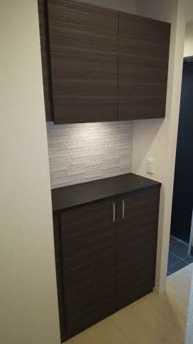 アクアリウス恵美酒 0101号-9