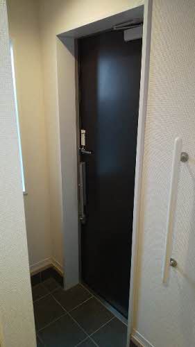 アクアリウス恵美酒 0101号-10